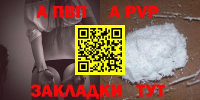 индика Конаково