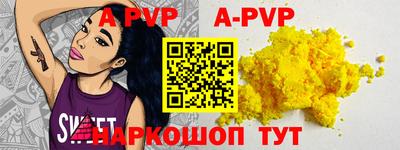 кокс Кингисепп